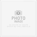 學分學程之修業規定