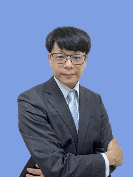 莊承儒